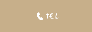 TEL